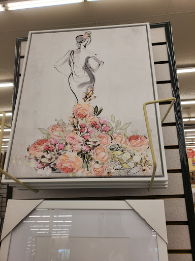 Craft Store «Hobby Lobby», reviews and photos, 12680 Fountain Lake Cir, Stafford, TX 77477, USA