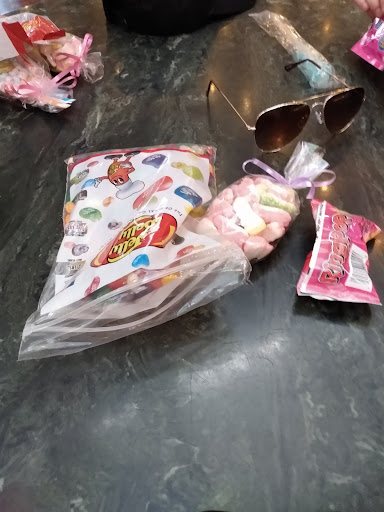 Shopping Mall «PowerHouse Mall», reviews and photos, 8 Glen Rd, West Lebanon, NH 03784, USA