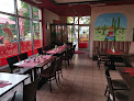 Steakhaus Mendoza Waren (Müritz)