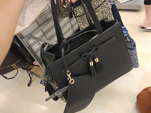 Department Store «Marshalls», reviews and photos, 2641 N Salisbury Blvd, Salisbury, MD 21804, USA