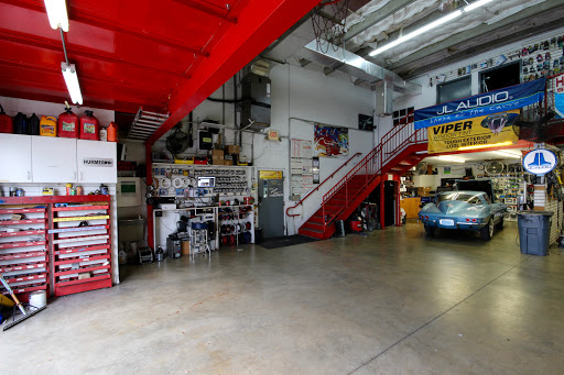 Car Stereo Store «HIGH TECH ELECTRONICS», reviews and photos, 880 E 9th St #2, Hialeah, FL 33010, USA