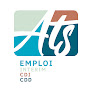 ATS Emploi Beaune