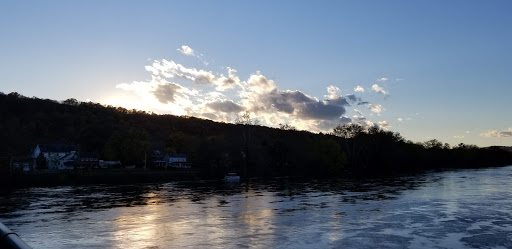 Grocery Store «Milford Market», reviews and photos, 26 Bridge St, Milford, NJ 08848, USA