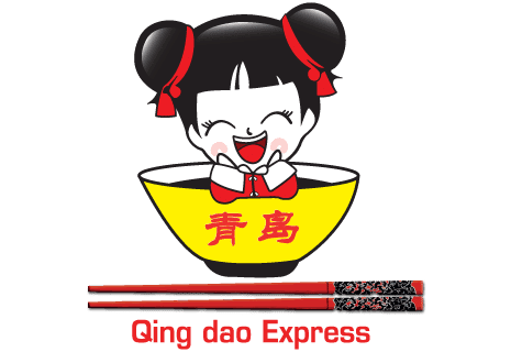 Qing Dao Express - Restaurant
