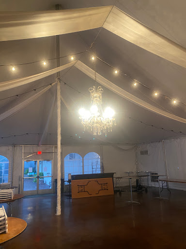 Event Planner «New Town Event Planning», reviews and photos, 3420 Civic Cir, St Charles, MO 63301, USA