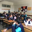 15 Temmuz Şehitleri Anadolu Lisesi