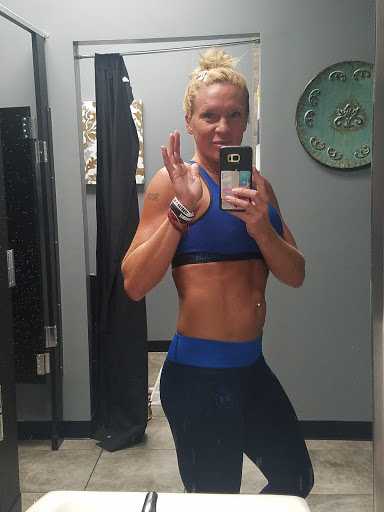 Health Club «Title Boxing Club», reviews and photos, 1719 Wilma Rudolph Blvd, Clarksville, TN 37040, USA