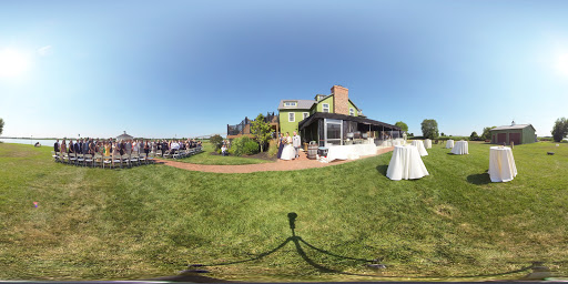 Wedding Venue «Thousand Acre Farm», reviews and photos, 260 Reedy Point Rd, Middletown, DE 19709, USA