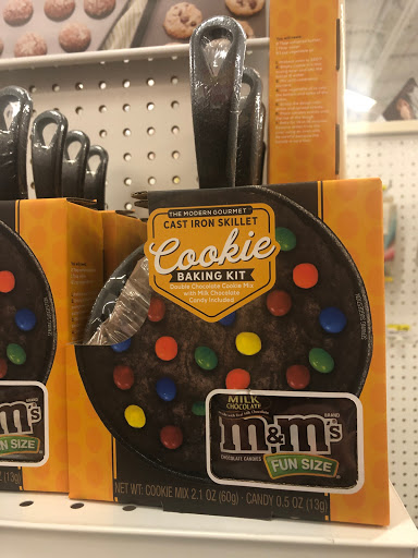 Fabric Store «Jo-Ann Fabrics and Crafts», reviews and photos, 1219 North Fry Road, Katy, TX 77449, USA