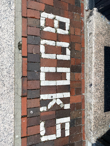 Rare Book Store «Carlson & Turner Antiquarian», reviews and photos, 241 Congress St, Portland, ME 04101, USA