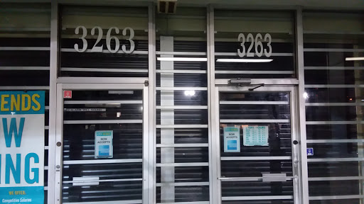 Clothing Store «Citi Trends», reviews and photos, 3263 S Cleveland Ave, Fort Myers, FL 33901, USA