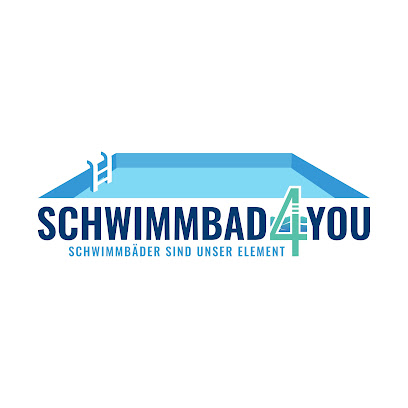 Schwimmbad4you Handels KG - Cranpool Partner Tulln