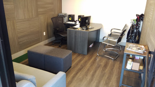 Used Car Dealer «Apex Autonet Inc», reviews and photos, 400 W Valley Blvd, Alhambra, CA 91803, USA