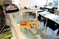 Photos du propriétaire du Restaurant japonais Sushi Frais à Villefranche-sur-Saône - n°9