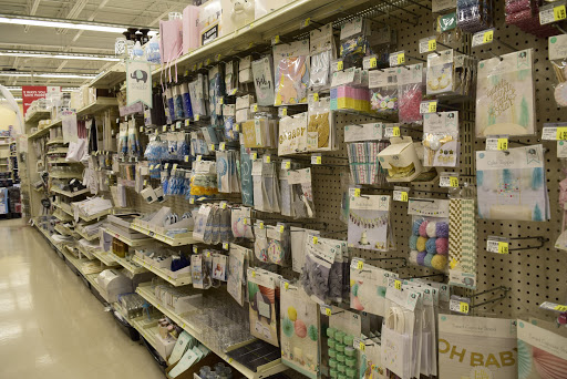 Craft Store «A.C. Moore Arts and Crafts», reviews and photos, 12013 Rockville Pike, Rockville, MD 20852, USA