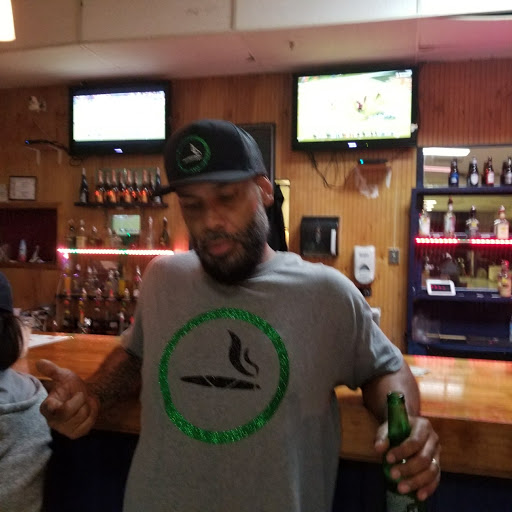 Shopping Mall «Freedom Mart Shopping Center», reviews and photos, 3164 Freedom Dr, Charlotte, NC 28208, USA