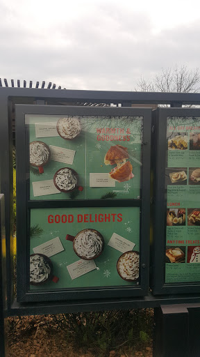 Starbucks image