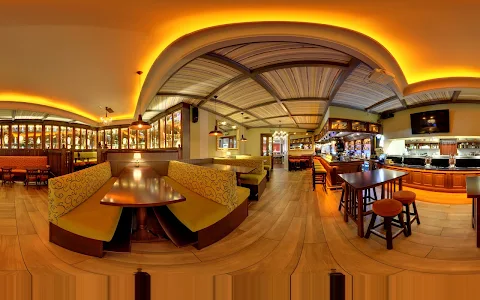 Bradys Pub and Apetito Tapas & Wine Restaurant image