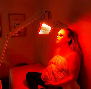 Glow Skincare shop9/12 Annerley Rd, Woolloongabba QLD 4102, Australia