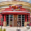 Red Robin Gourmet Burgers and Brews