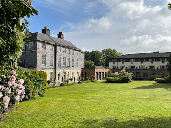 Maryborough Hotel & Spa