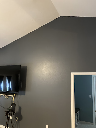 Painter «CertaPro Painters of Northwest FL», reviews and photos, 42 Business Centre Dr #202, Miramar Beach, FL 32550, USA