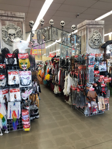 Thrift Store «Value Village», reviews and photos