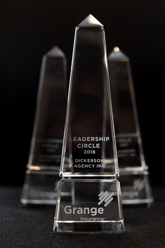 Insurance Agency «Dickerson Agency Inc», reviews and photos