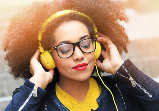 Optometrist «Eyetique - Mall at Robinson», reviews and photos, 2460 Robinson Centre Drive, Pittsburgh, PA 15205, USA