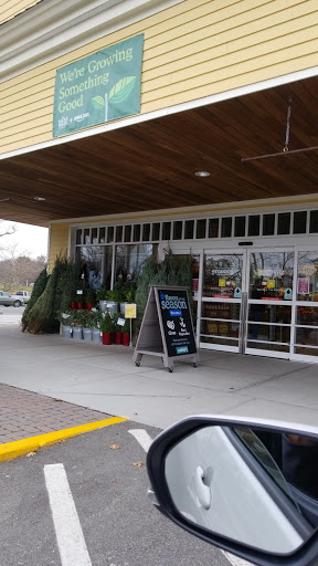 Grocery Store «Whole Foods Market», reviews and photos, 990 Iyannough Rd, Hyannis, MA 02601, USA