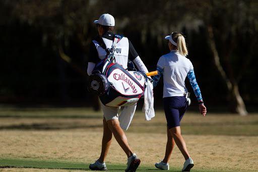 Golf Club «Champions Golf Club», reviews and photos, 13722 Champions Dr, Houston, TX 77069, USA