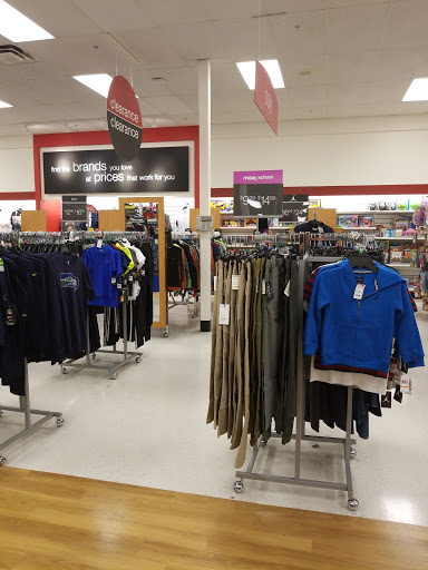 Department Store «T.J. Maxx», reviews and photos, 23632 WA-99, Edmonds, WA 98026, USA
