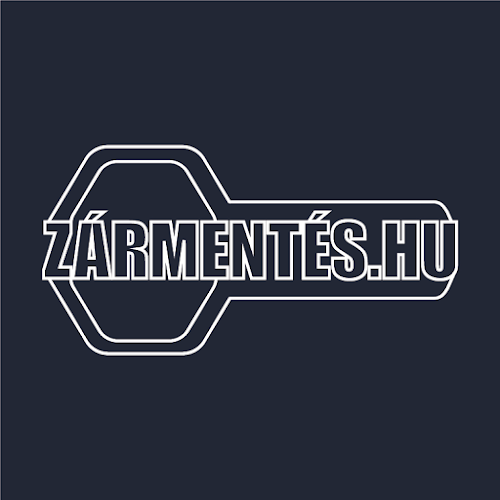 Zármentés.hu - Non Stop ajtónyitás, zárszerviz - Mezőtúr