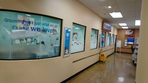 Pet Supply Store «PetSmart», reviews and photos, 860 Cobb Pl Blvd NW, Kennesaw, GA 30144, USA