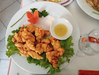 Plats et boissons du Restaurant asiatique Le Saïgon à Orange - n°15