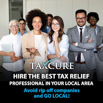 TaxCure - Photo 6 - Car repair in Trumbull, CT, Bridgeport