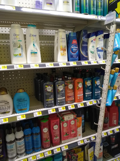 Discount Store «Dollar General», reviews and photos, 22945 Jefferson Blvd, Smithsburg, MD 21783, USA