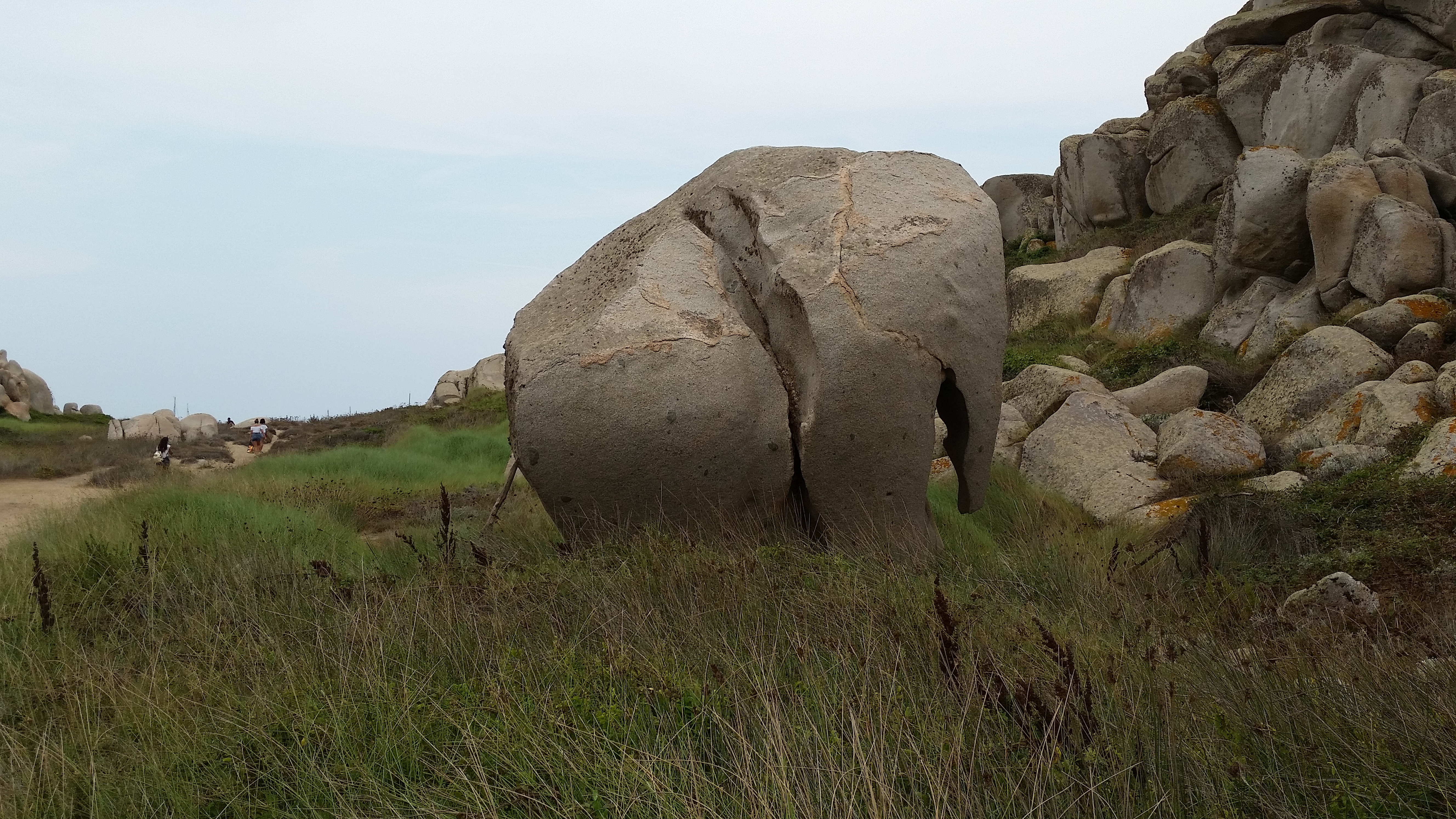 Photo n° 4 de l'avis de Frédéric.R fait le 22/08/2018 à 19:27