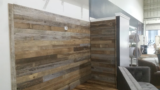 Furniture Store «Burdorf Interiors & Overstock Furniture Deals», reviews and photos, 401 N English Station Rd, Louisville, KY 40223, USA