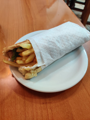 restaurant-17046.business.site