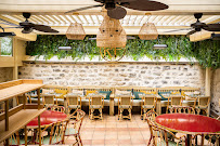 Photos du propriétaire du Restaurant italien Pippa - Bistro Italiano à Paris - n°3