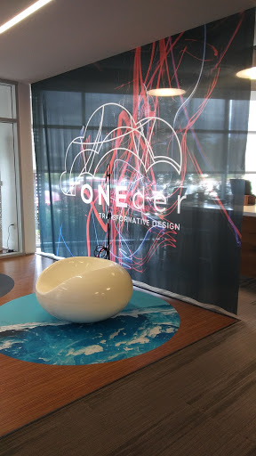 Office Furniture Store «One Workplace», reviews and photos, 2500 De La Cruz Blvd, Santa Clara, CA 95050, USA