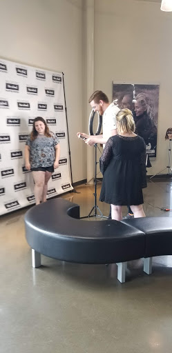 Beauty School «Paul Mitchell The School Murfreesboro», reviews and photos, 1720 Old Fort Pkwy, Murfreesboro, TN 37129, USA