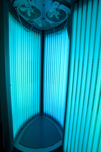 Gym «Planet Fitness», reviews and photos, 1531 N Main St, Peckville, PA 18452, USA