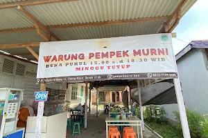 WARUNG Pempek Murni Banda Aceh image