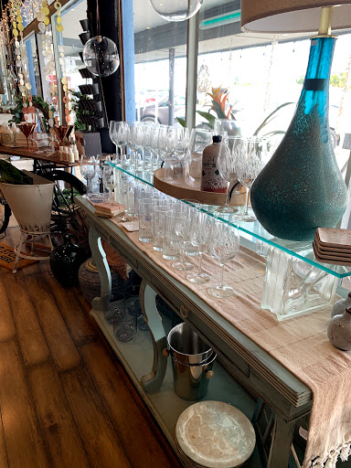 Gift Shop «Sand Dollar Gift Shop», reviews and photos, 5302 Marina Dr, Holmes Beach, FL 34217, USA