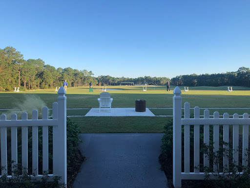 Golf Club «Regatta Bay Golf & Yacht Club», reviews and photos, 465 Regatta Bay Blvd, Destin, FL 32541, USA