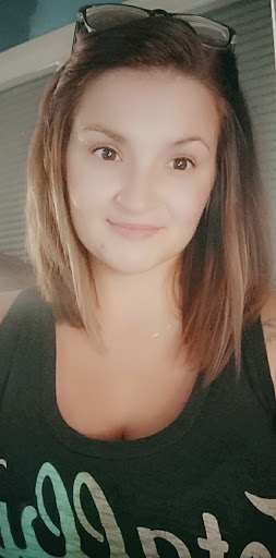 Hair Salon «Great Clips», reviews and photos, 1217 W Beebe Capps Expy, Searcy, AR 72143, USA