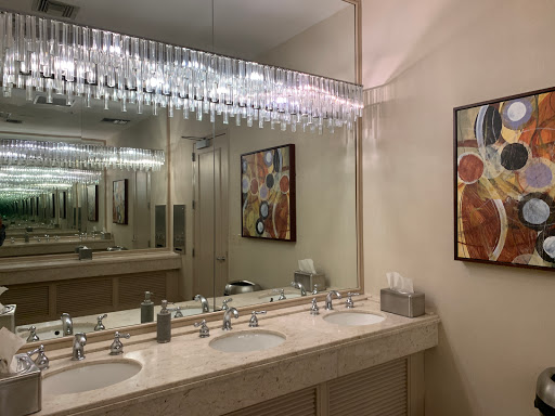 Hotel «Renaissance Indian Wells Resort & Spa», reviews and photos, 44-400 Indian Wells Lane, Indian Wells, CA 92210, USA