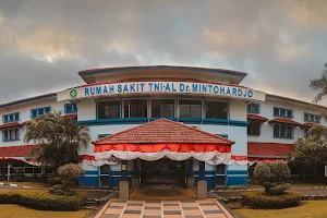 Dr. Mintohardjo Naval Hospital image